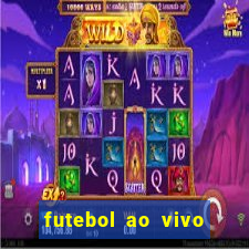 futebol ao vivo multi canais